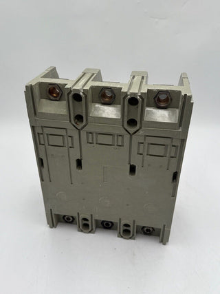 FPE HJL631100 Used