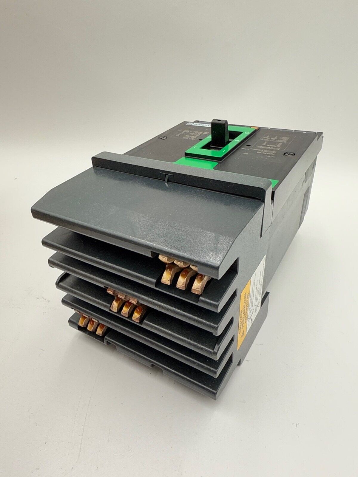 Square D HDA36150 New