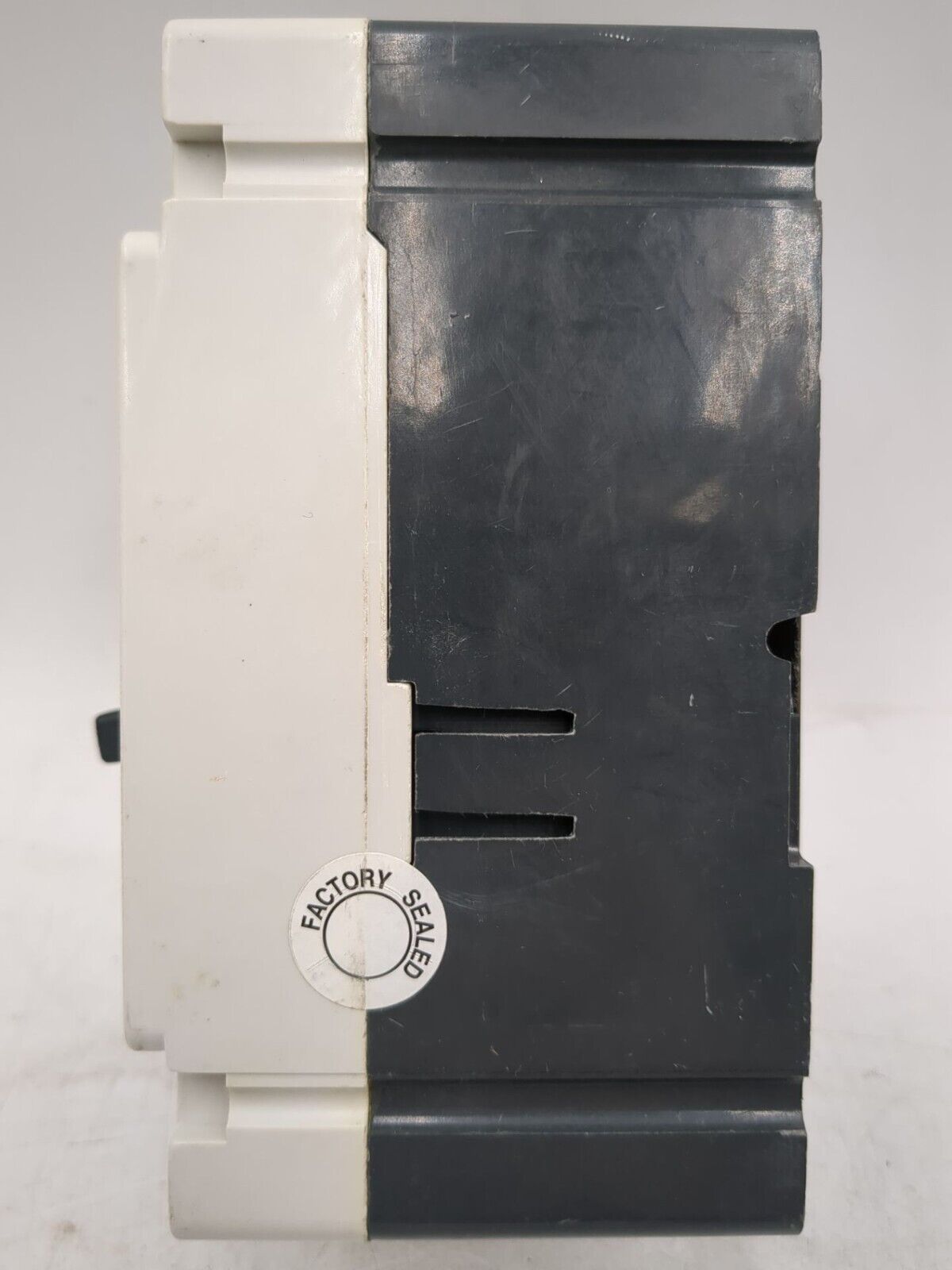 Eaton FD3015BP10
