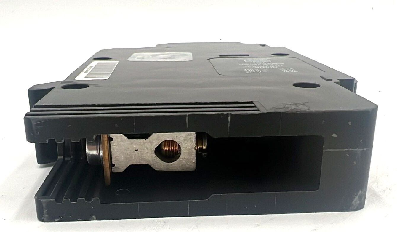 Square D EDB14030 Used