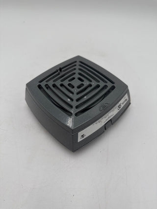 Edwards 874-N5 Adaptahorn Surface Vibrating Horn 120V 50/60Hz New