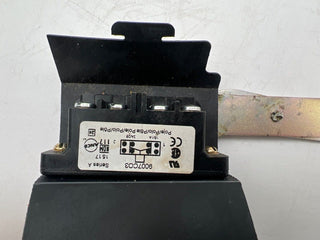 Square D EIK032 New