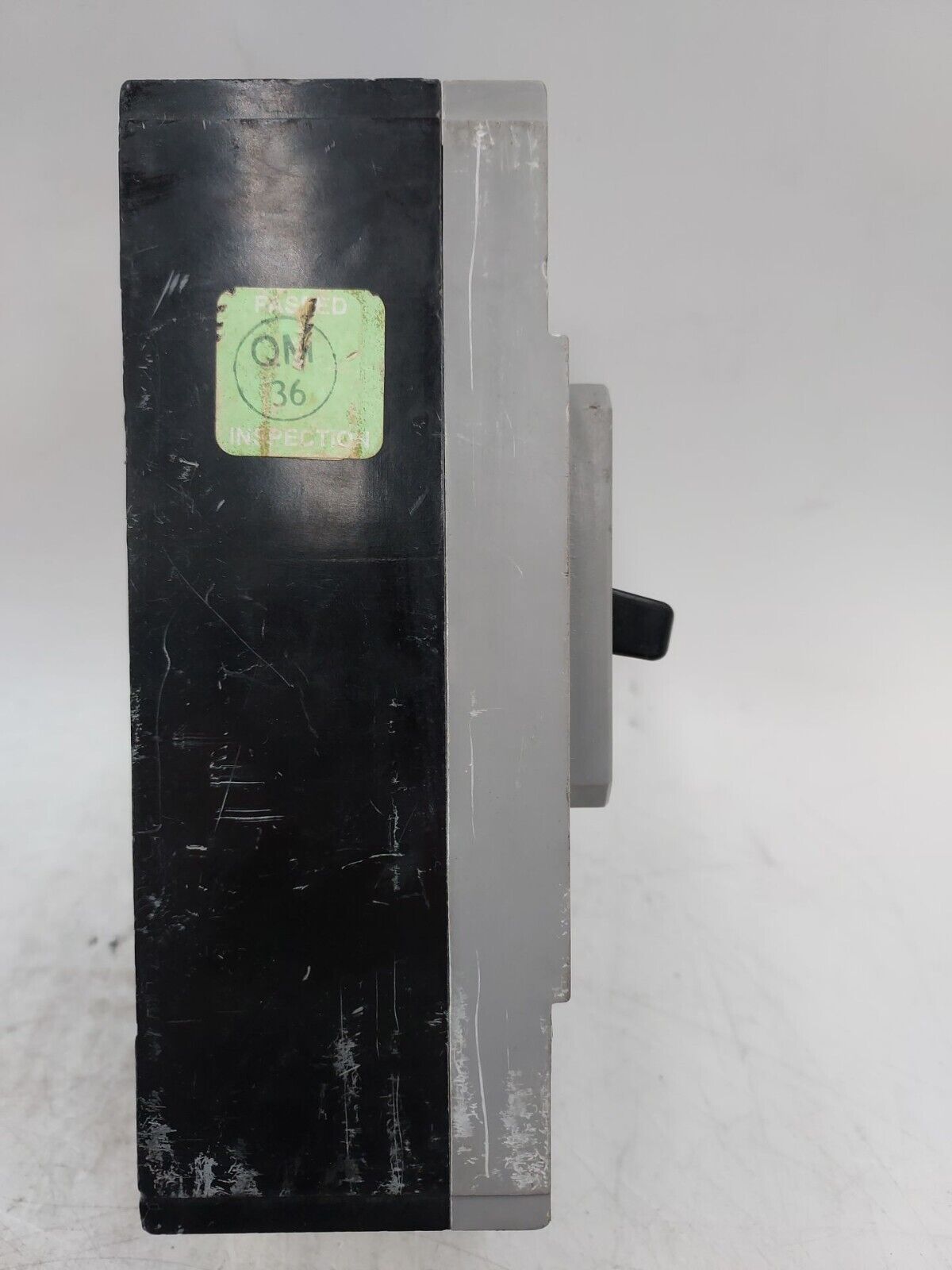 Siemens QJH23B125 Used