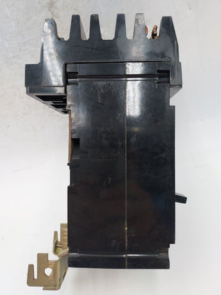 Square D FA36100 Used
