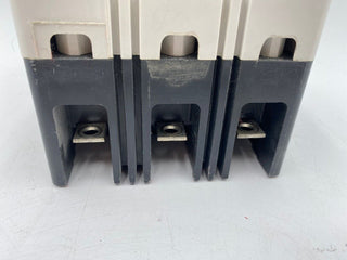 Eaton EDB3200