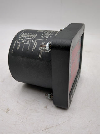 Electro DMMS300-3E-H-M11.5 Used