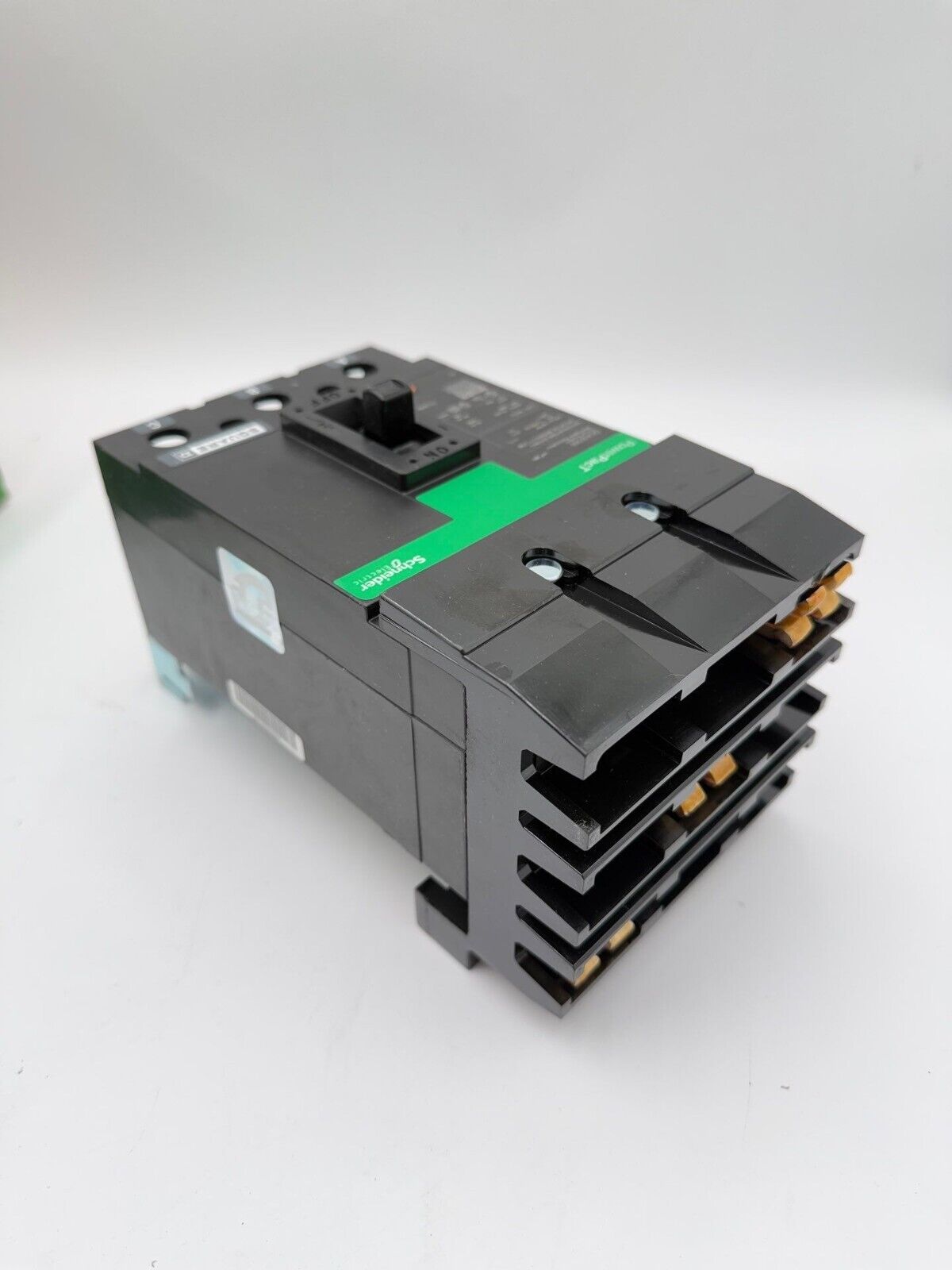 Square D QGA32200 New