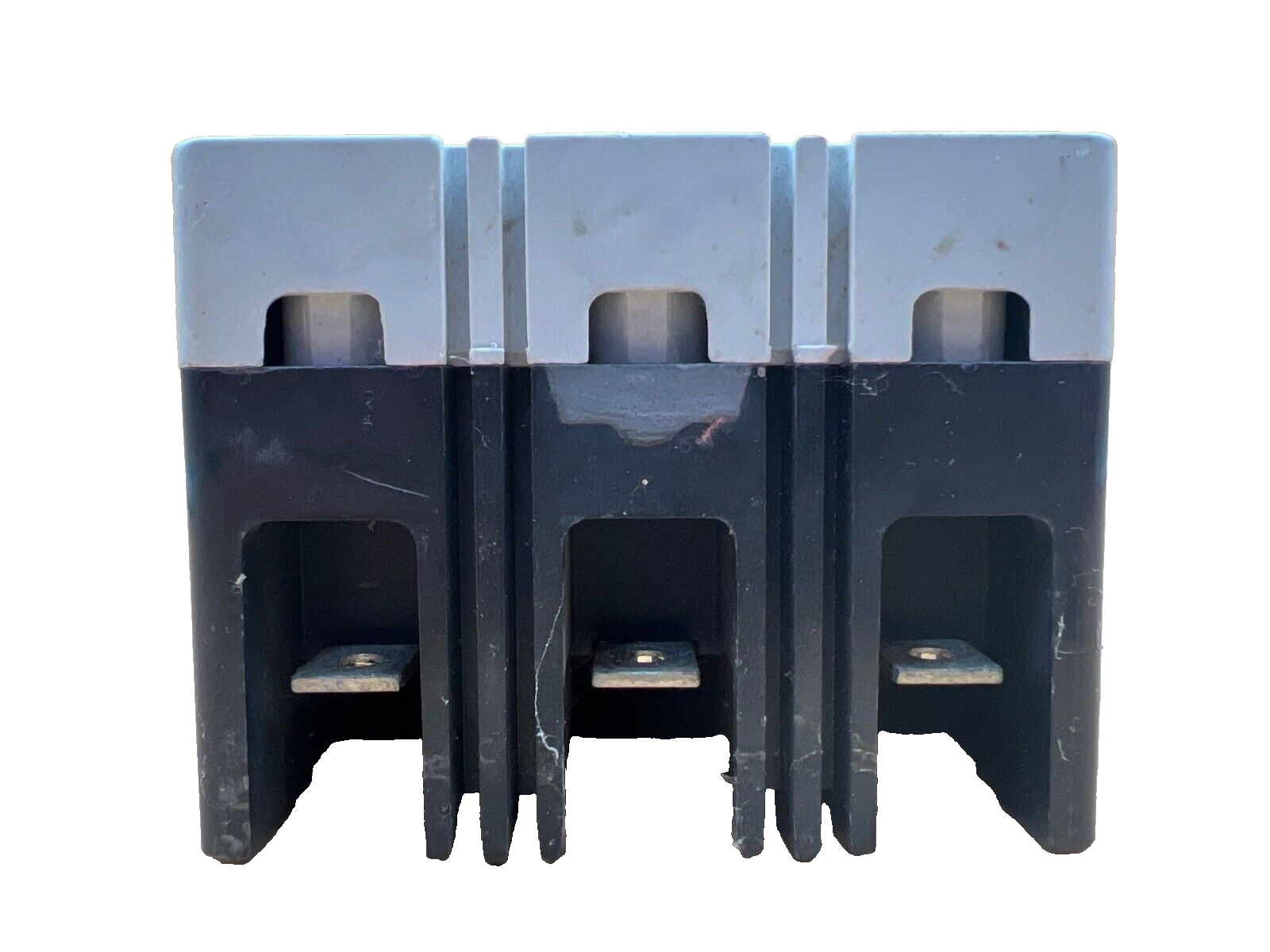 Cutler-Hammer EHD3070 Used