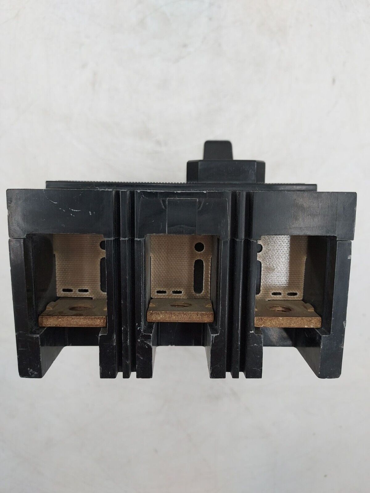 Siemens QJ23B200 Used