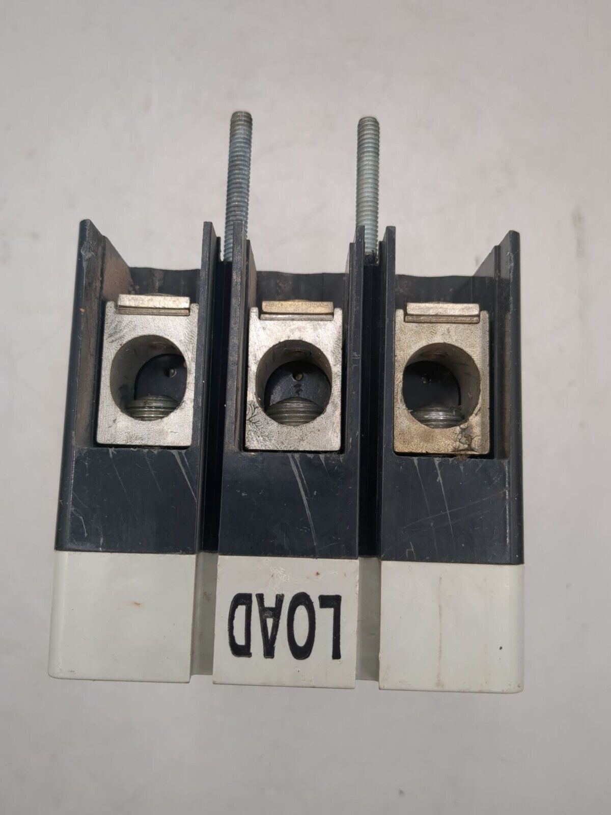 Westinghouse JD3250 Used