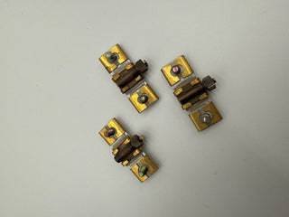 Square D B7.70 Used