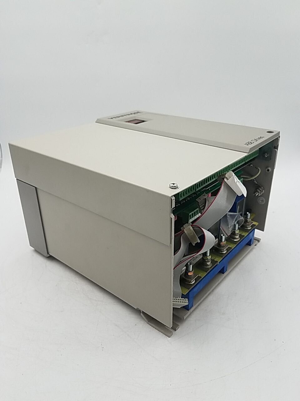 ABB GNT2018115R0053 Used