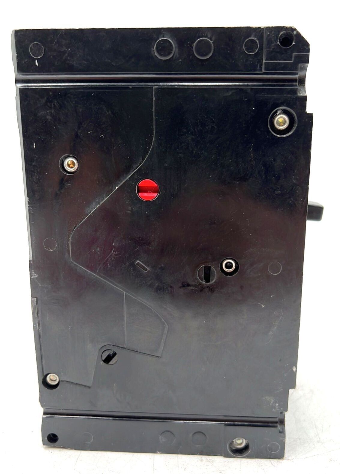 Siemens HED43B080 Used