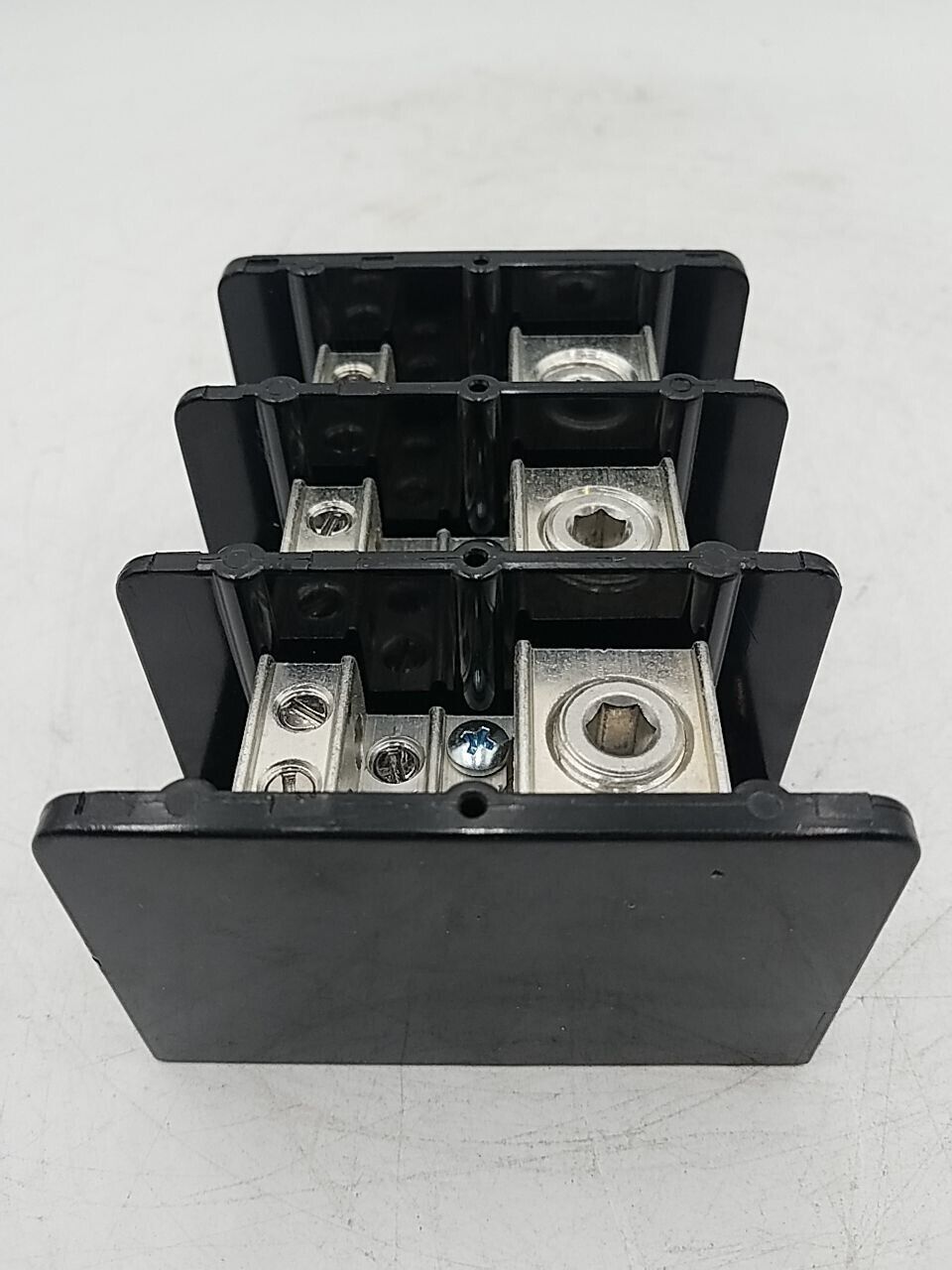 Marathon 1433552 New