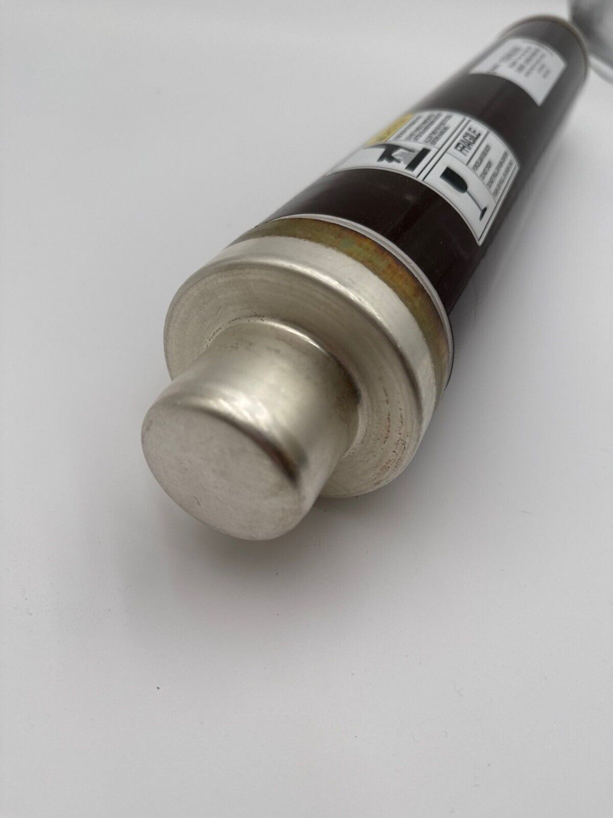 Square D 175GFMSJD50E New