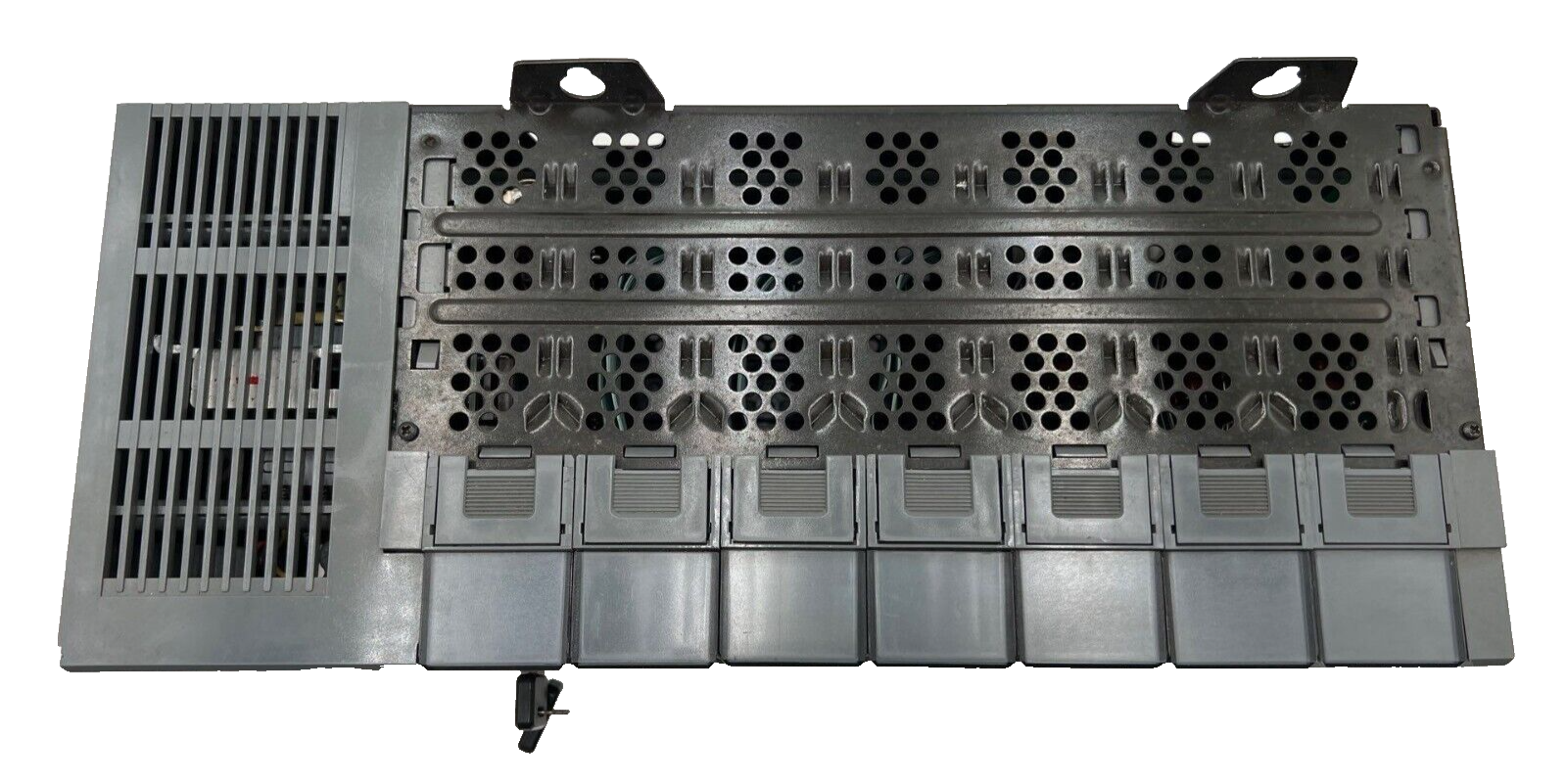 Allen-Bradley SLC 5/04 CPU Used