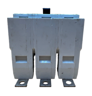 Siemens NGB3B080 Used