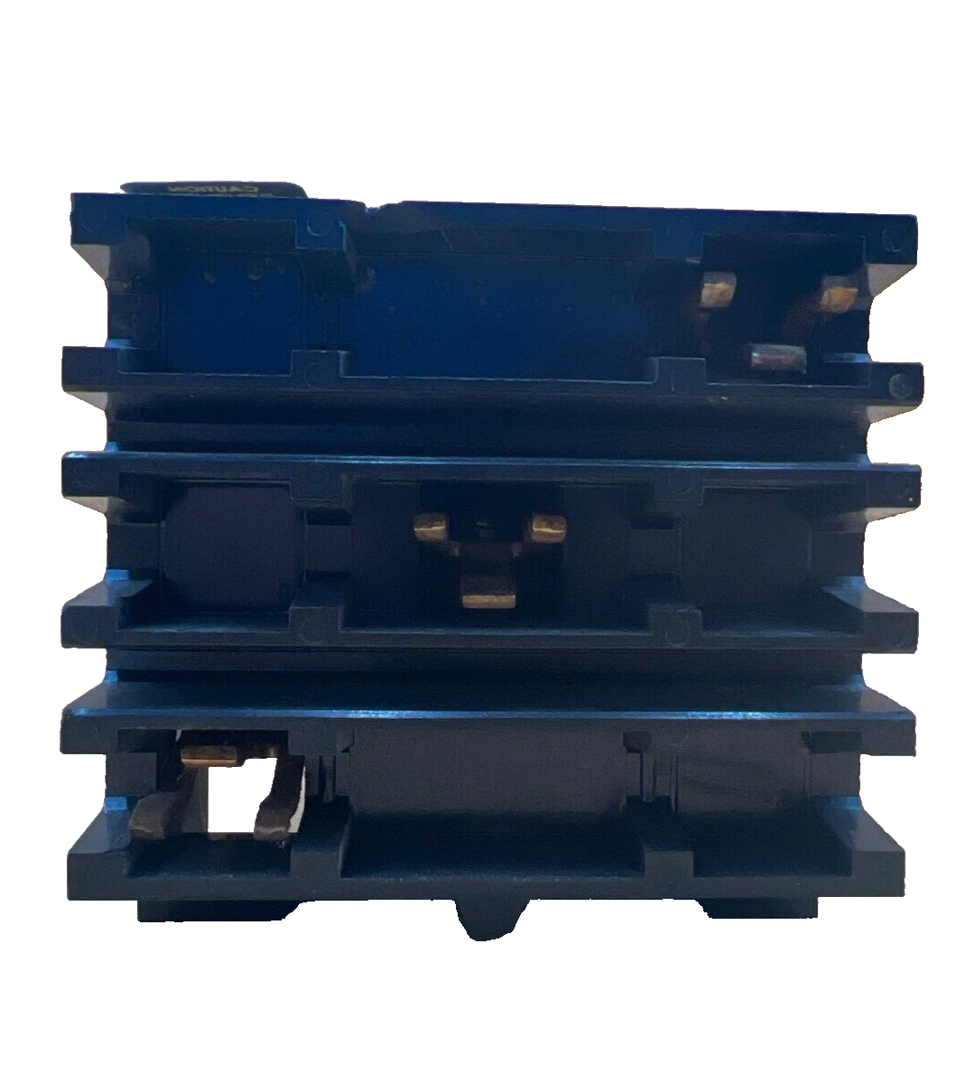 Square D FH36050 Used