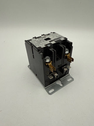 Square D 8910DPA12V02 Used