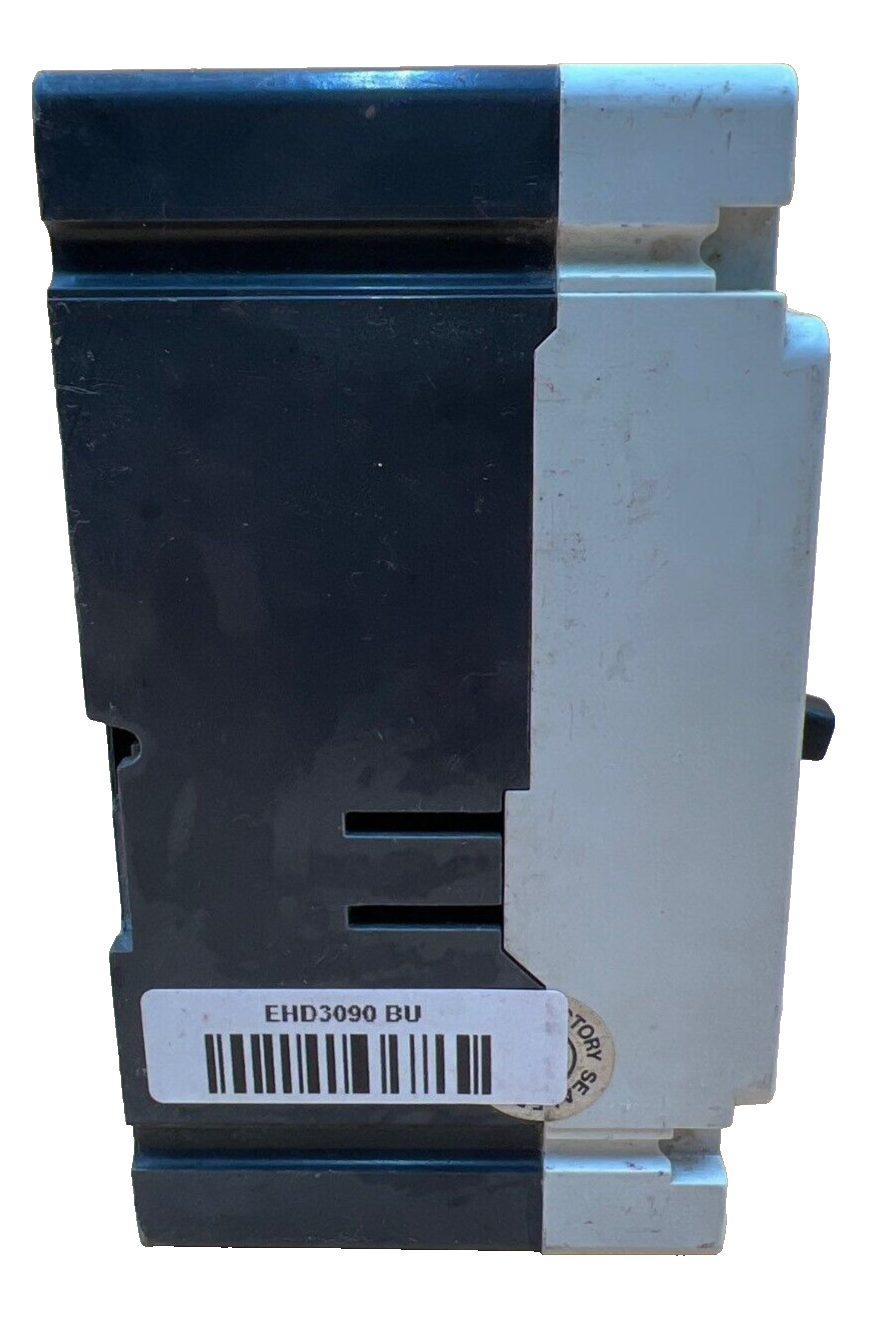 Cutler-Hammer EHD3090 Used