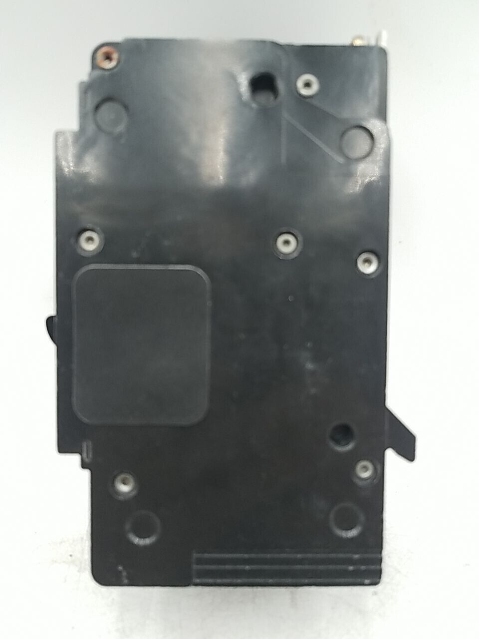 Square D EDB34020 Used