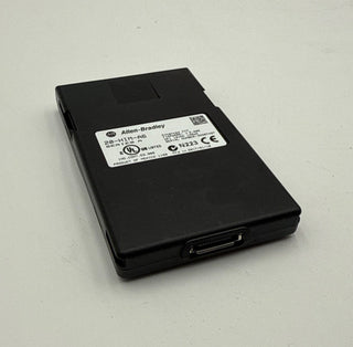 Allen Bradley 20-HIM-A6 Powerflex Keypad Interface Module 2.005 SER A DPI New