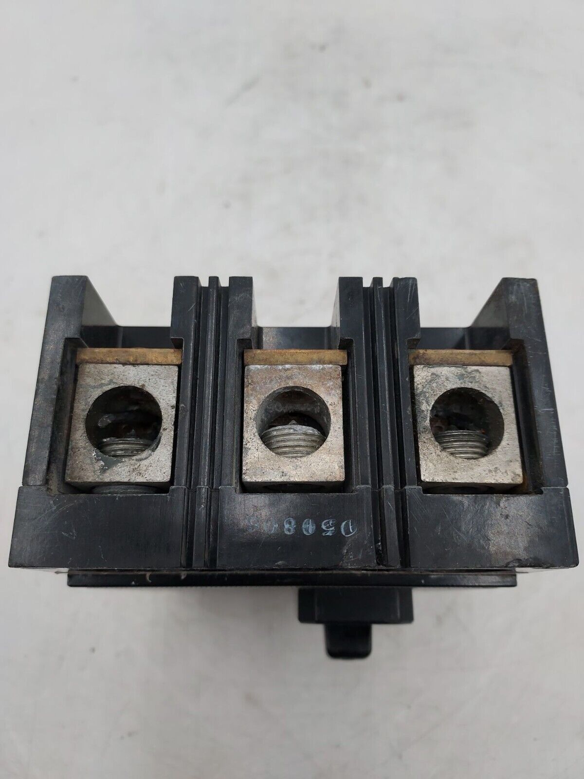 Siemens QJ23B100 Used