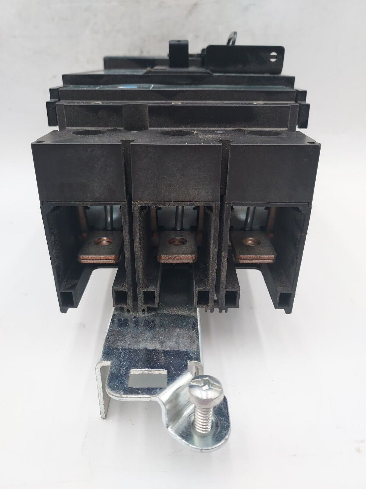 Square D JJA36225YP Used