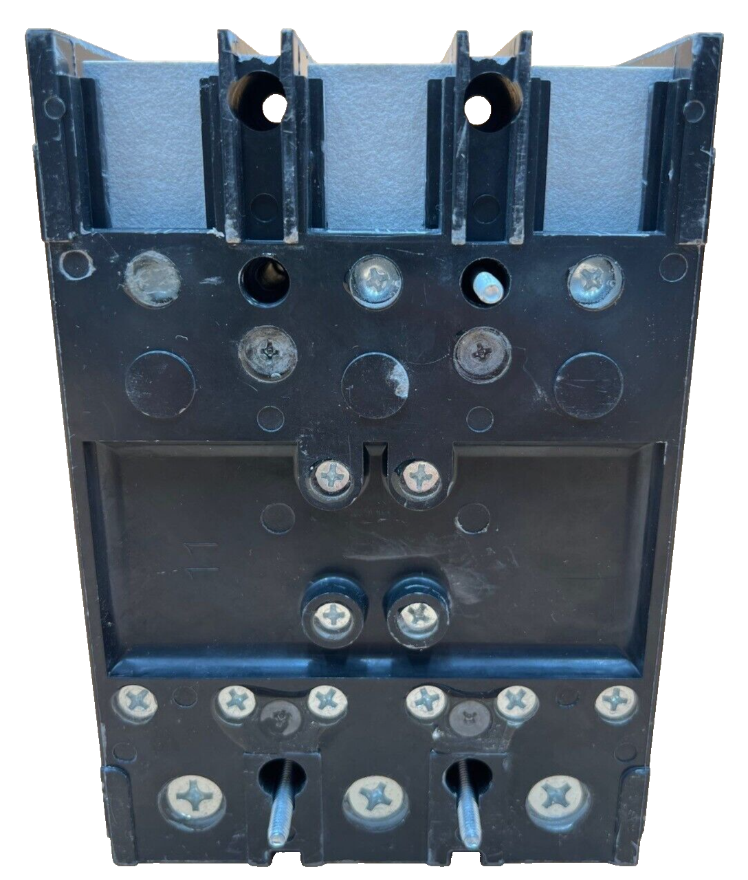 Square D QGL32225 Used