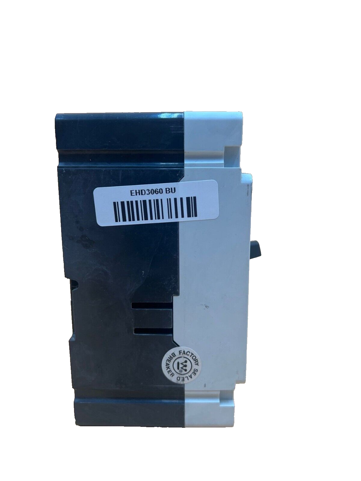 Cutler-Hammer EHD3060 Used