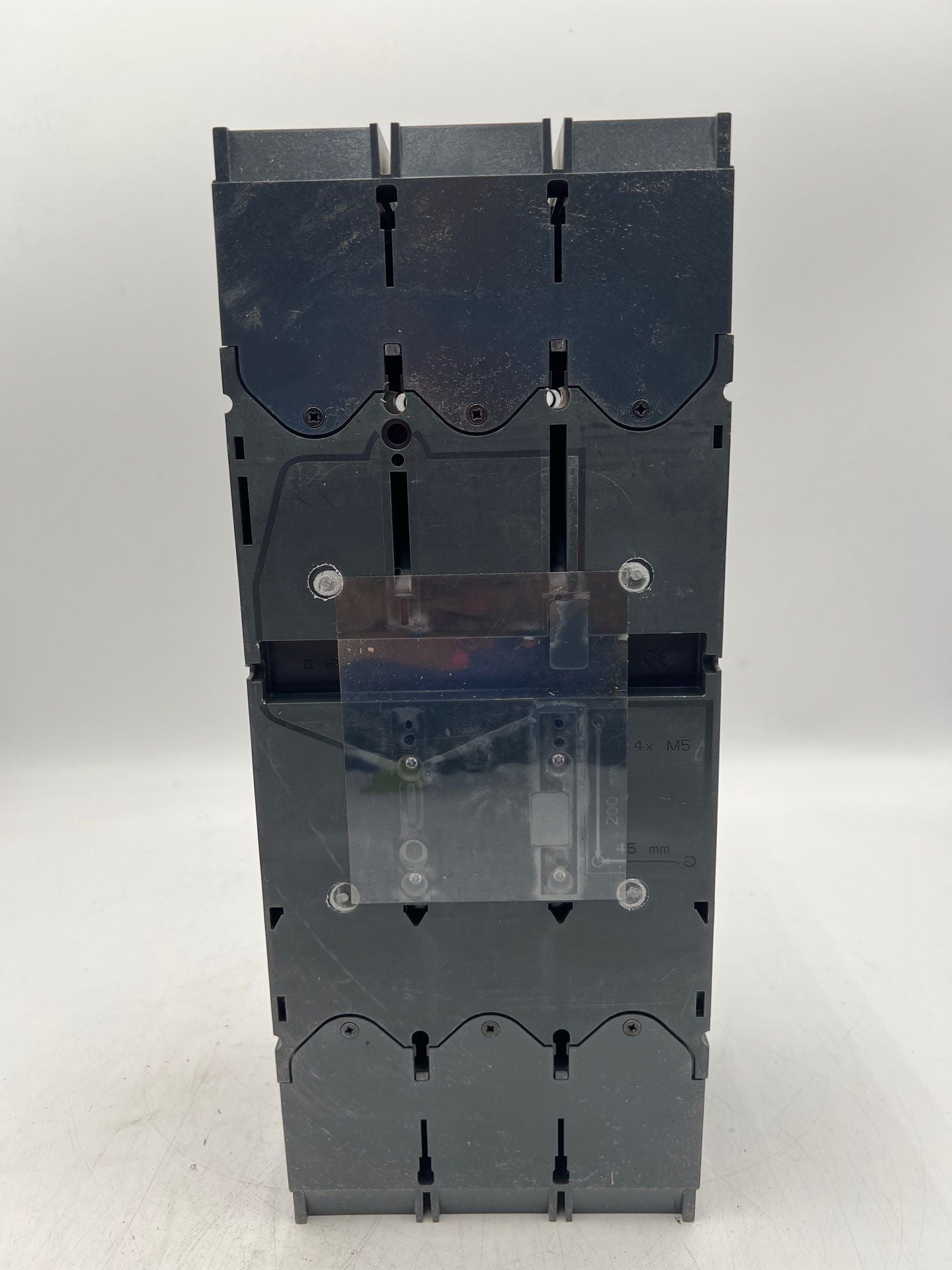 SQD LJL36400U31X New