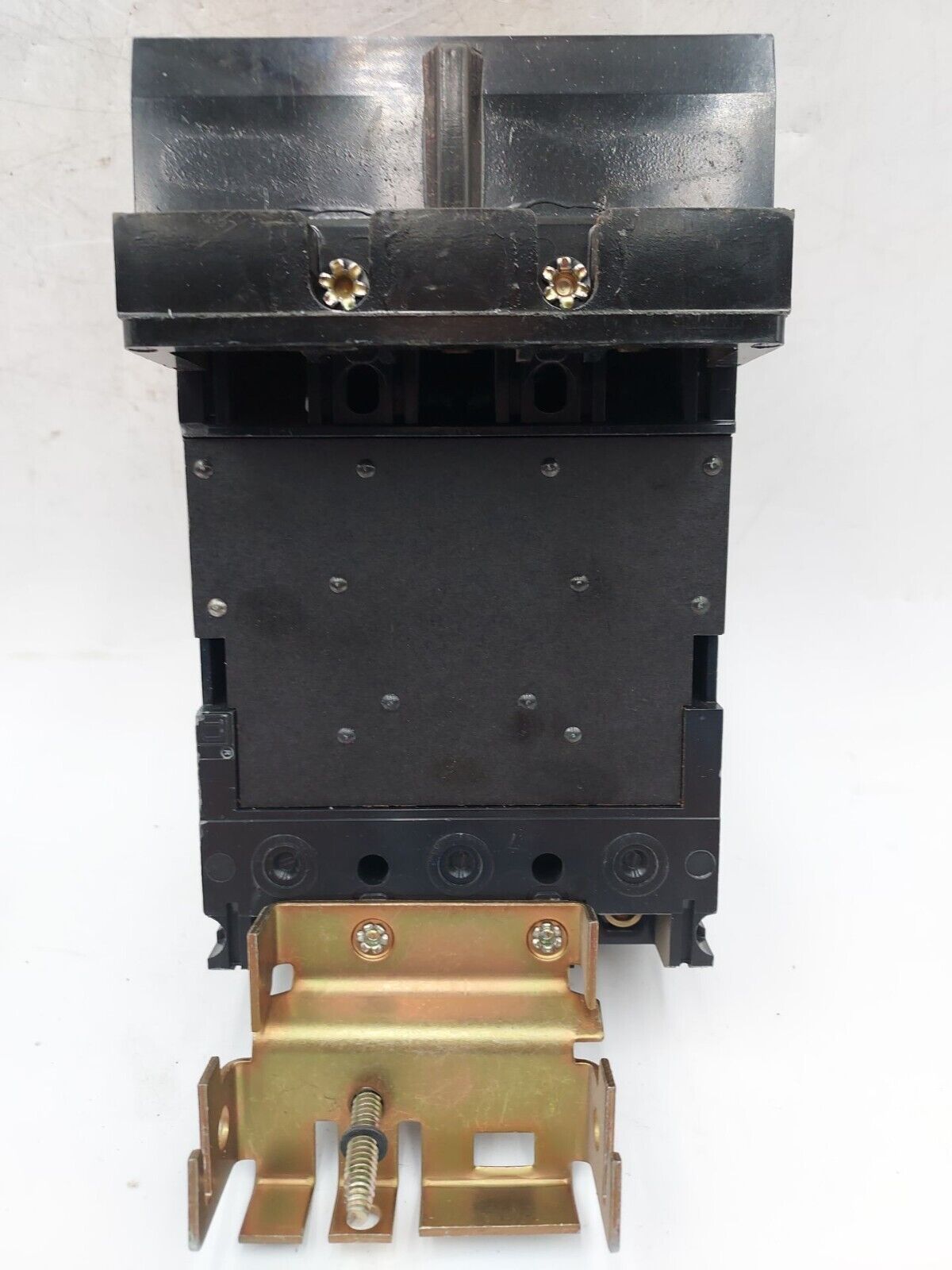 Square D FAB36100 Used