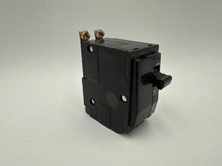 Square D QOB220VH Circuit Breaker 20A 2P 120/240V 22kA 20 Amp 1 Pole New