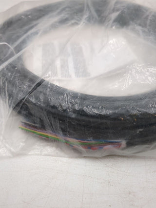 MURR ELEKTRONIK 7000-19061-7021000 New