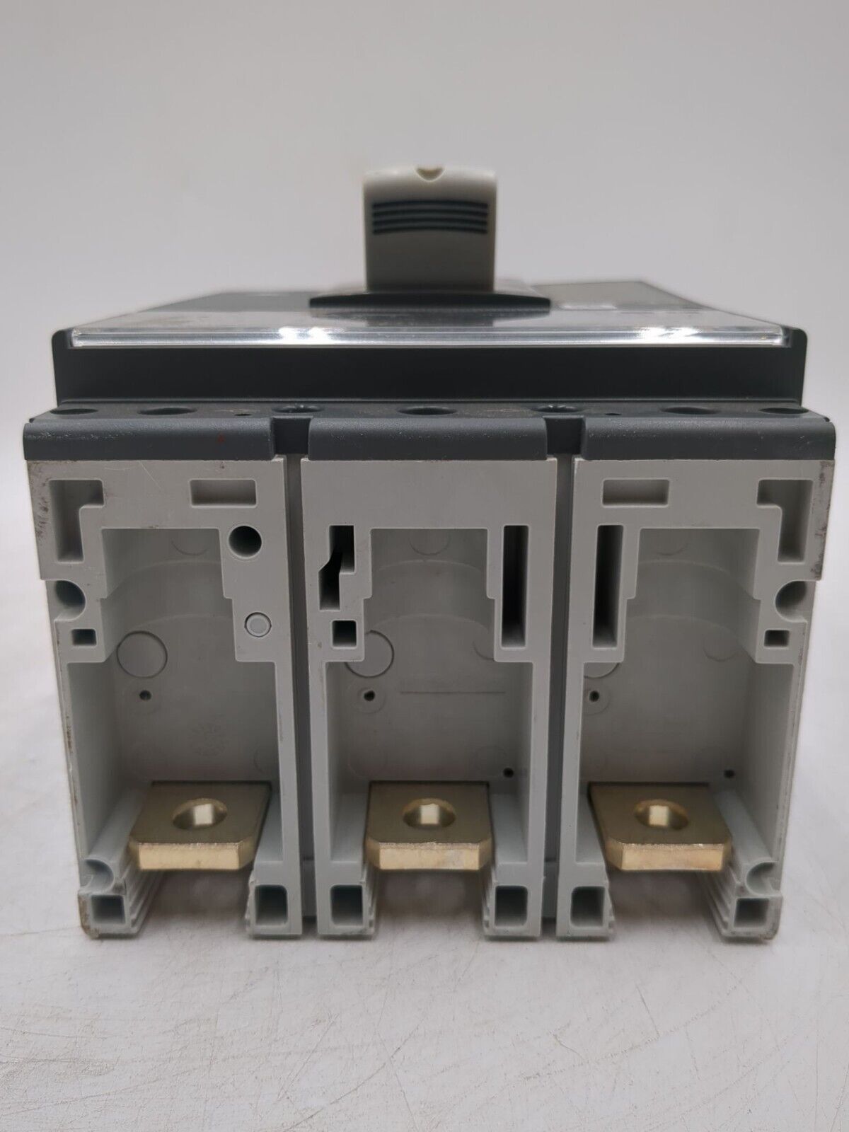 ABB XT5HU360BDFF000XXX New