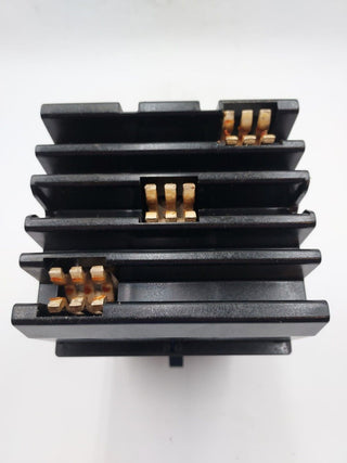 Square D HDA36150 Used