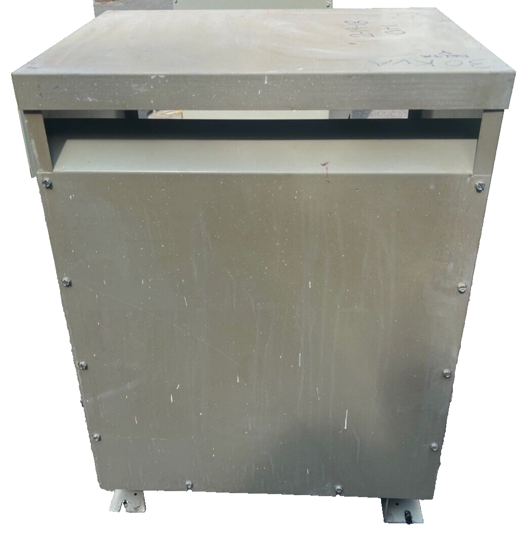 GE 9T23Q3472G03 Used