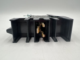 Square D BJA160203 Used