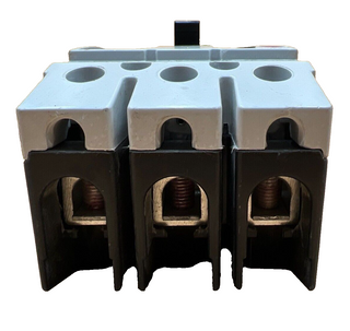 GE TEYL3090B Used