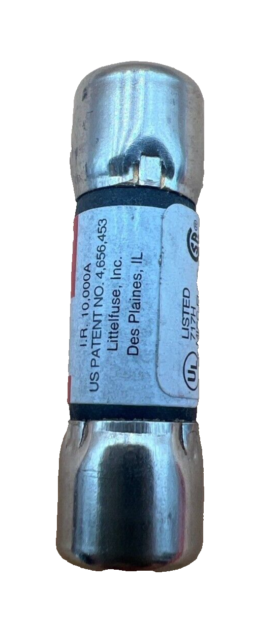 Littelfuse BLS1 Used