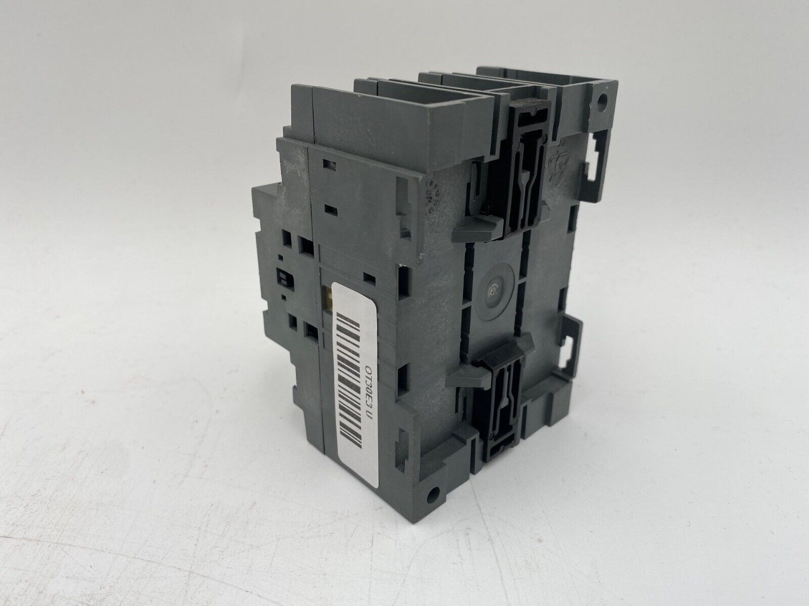 ABB OT30E3 Used