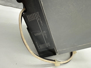 Siemens SHJD69300NGT Used