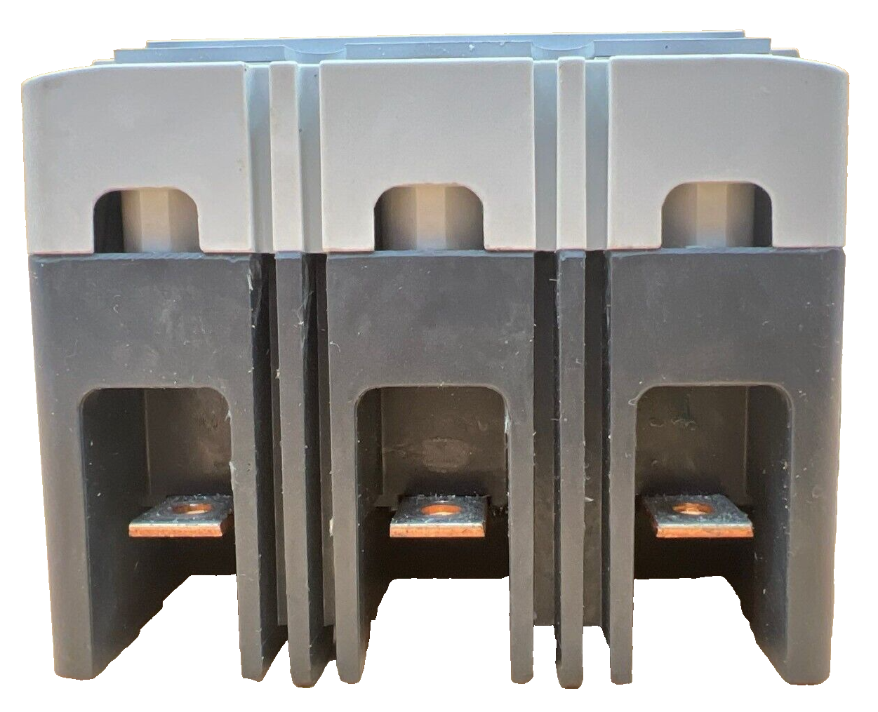 Eaton PDG23M0020TFFL Used