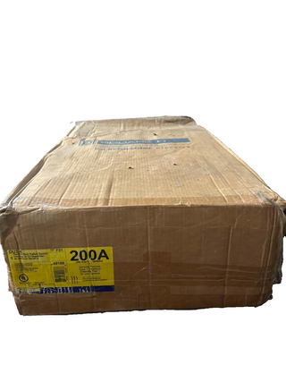 SQD DU324 New