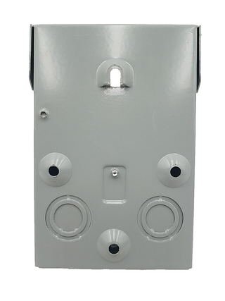 GE TF30RCP New
