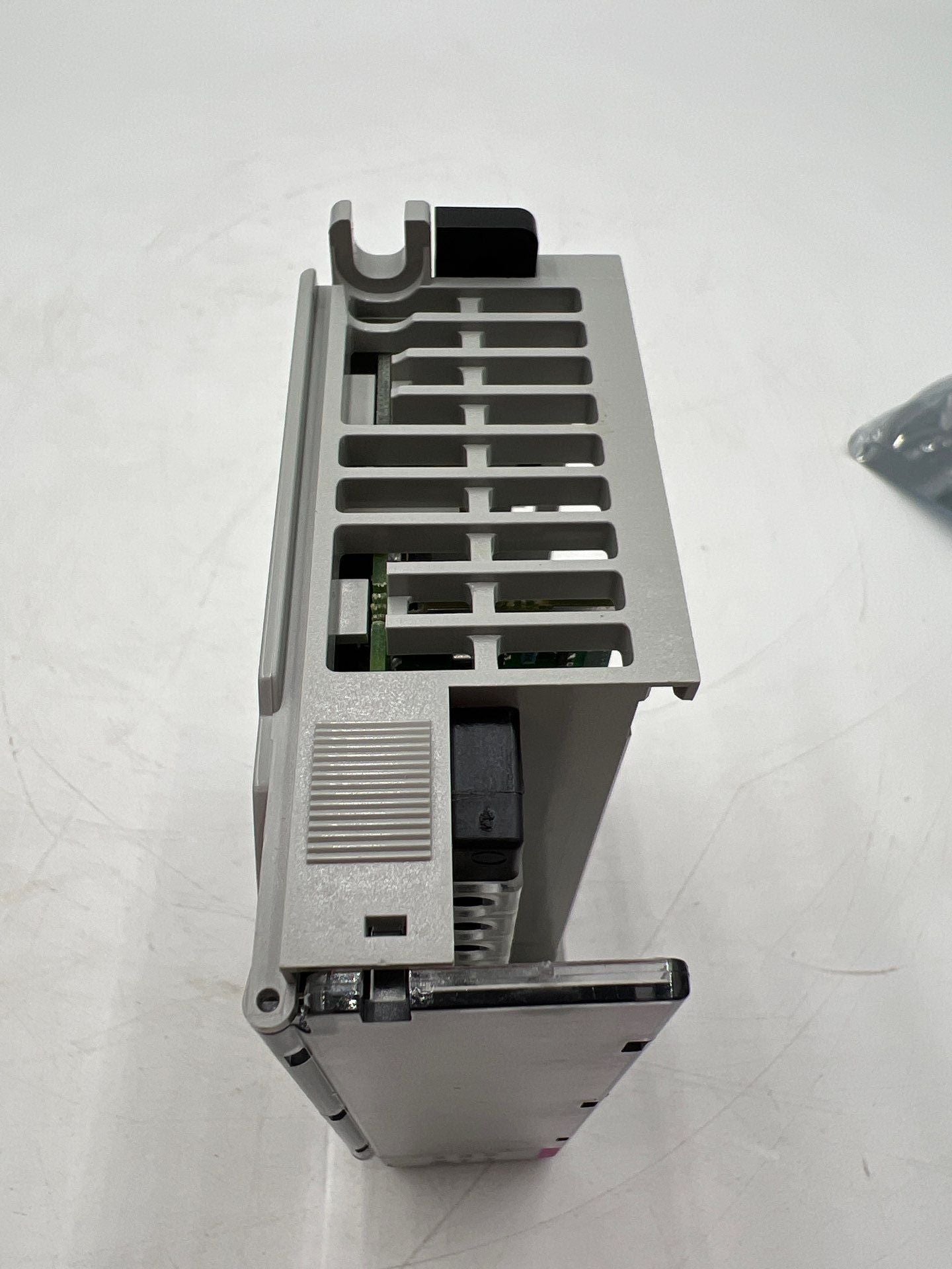 Allen Bradley 1769-HSC New