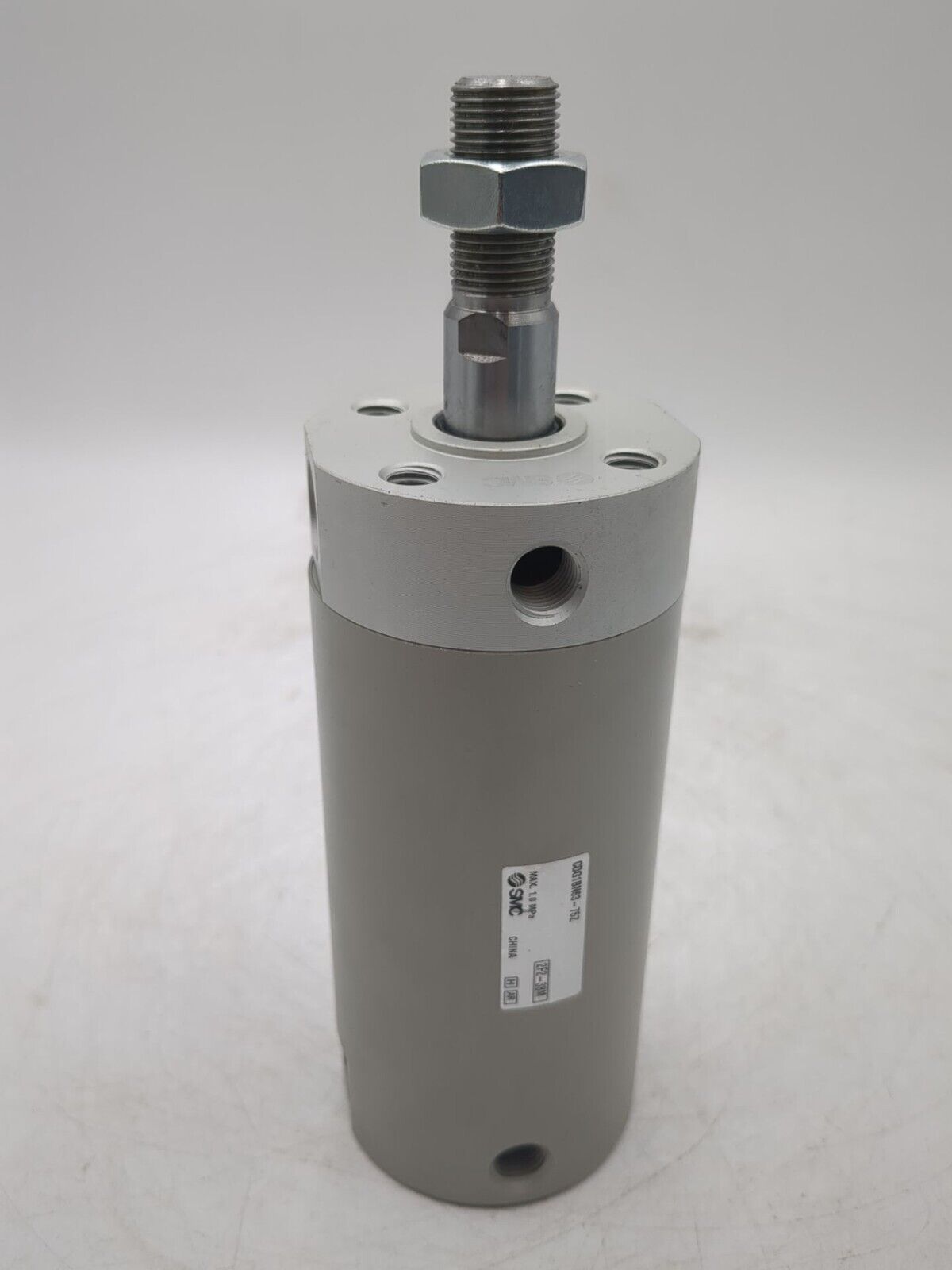 SMC CDG1BN63-75Z New