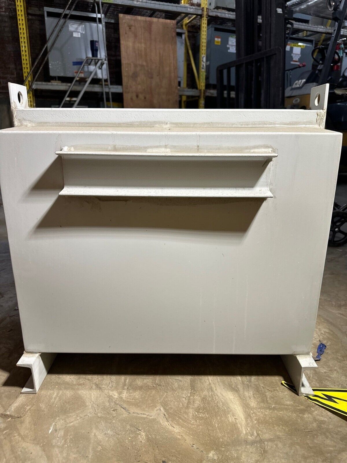 Dongan 76-030-E3L4UPVS New