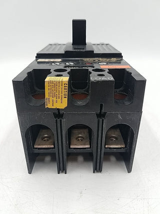 GE TFK236F000 Used