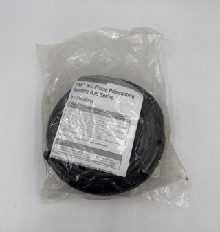 10ft 3M RJS-5 3/C Phase Rejacketing Sleeve System RJS Series 10 feet New